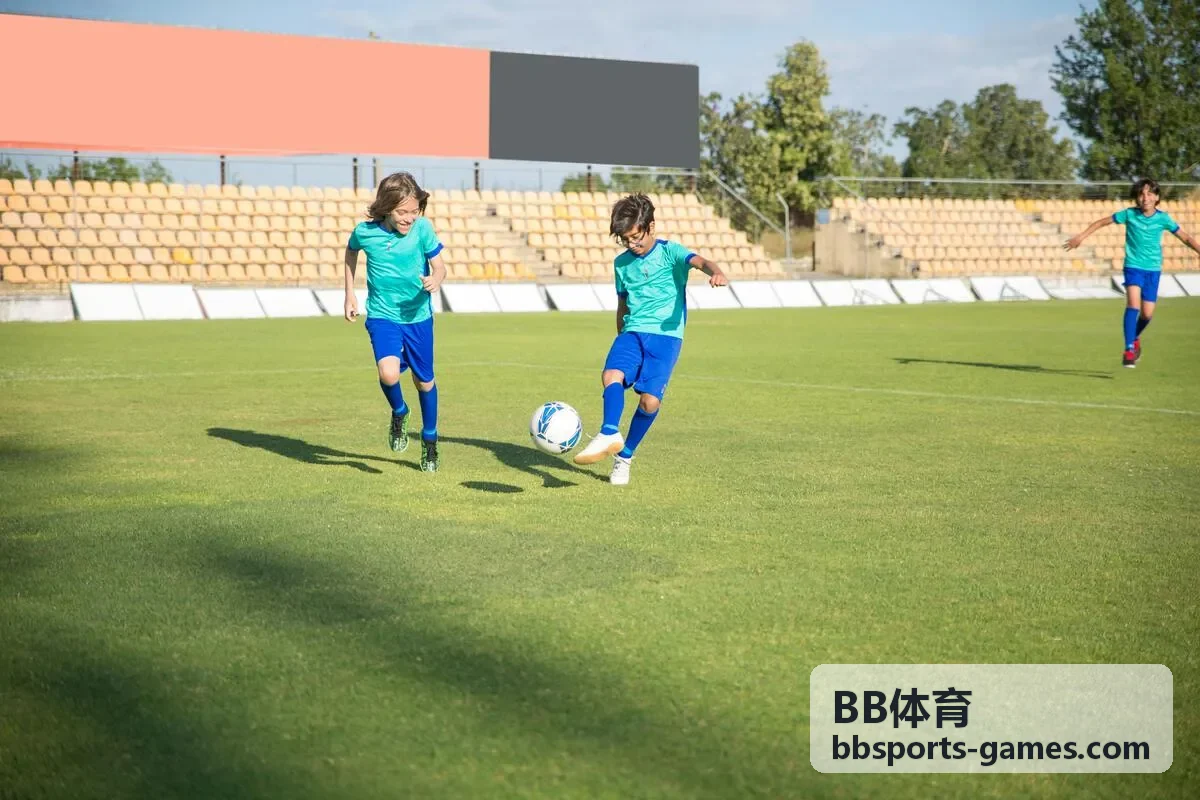 BB体育实时赔率