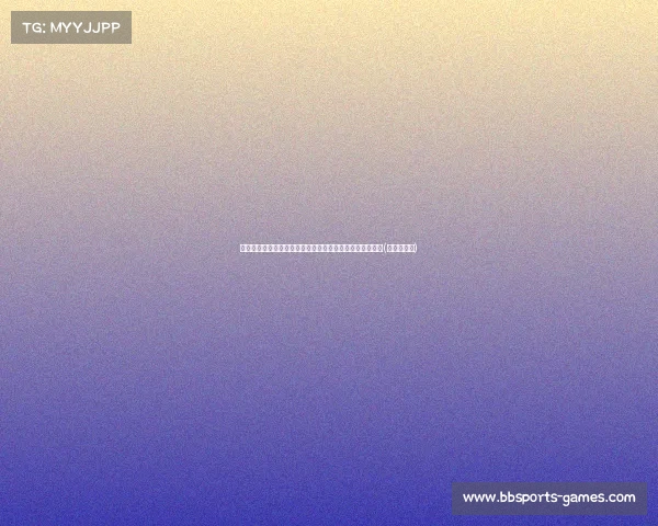 超级顶薪时代来临：库里续约引发哈登收入焦虑的深层原因(库里谁厉害)