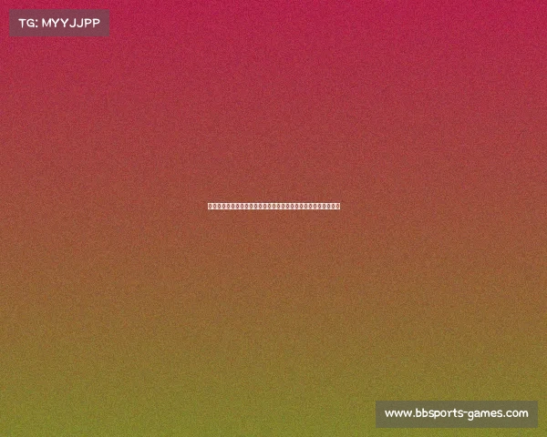 陈国豪正式抵洛杉矶，迈向职业生涯新篇章，特训之旅正式启动！