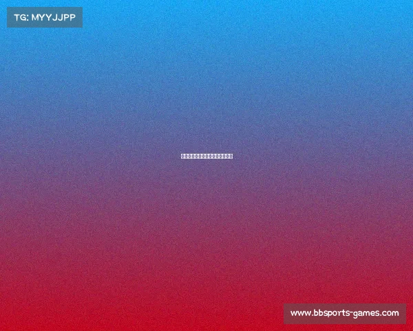 雷霆队屡创佳绩,赢得球迷掌声!