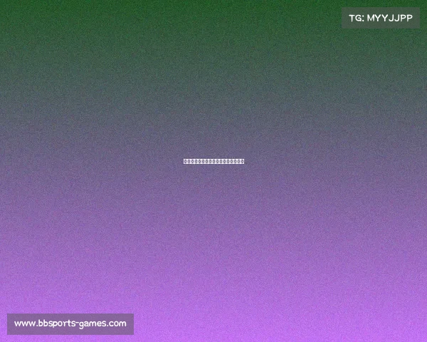 雄鹿队压制对手，取得令人满意的胜利