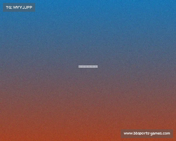 马赛表现不佳,赛季开始不顺