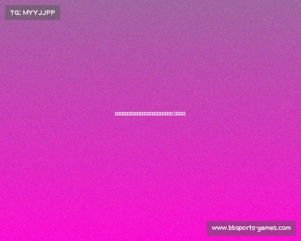 震撼薪资曝光！雷霆为卡鲁索交易送出多少签约权？(雷霆卡巴)